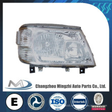 KOPFLAMPE, AUTO LAMPE, KOPFLICHT FÜR MITSUBISHI L300 2005